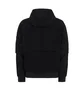 Stone Island Shadow Project Packable Anorak (Schwarz)