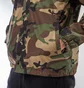 Stüssy Camo Cruise Coach Jacket (Camo)