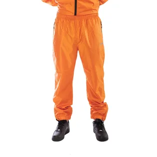 Stüssy Micro Rip Pant (Orange)