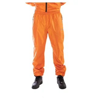 Stüssy Micro Rip Pant (Orange)
