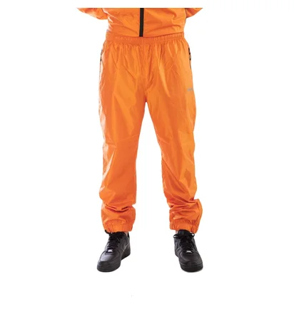 Stüssy Micro Rip Pant (Orange)