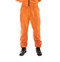 Stüssy Micro Rip Pant (Orange)