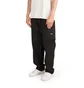 Stüssy Nyco Convertible Pant (Schwarz)