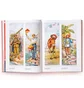 Taschen Chinese Propaganda Posters