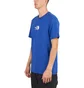 The North Face Fine Alpine Equipment T-Shirt (Blue)