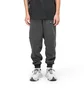 The North Face Fleeski Fleece Pants (Dunkelgrau / Schwarz)