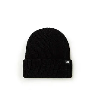 The North Face Freebeenie (Schwarz)