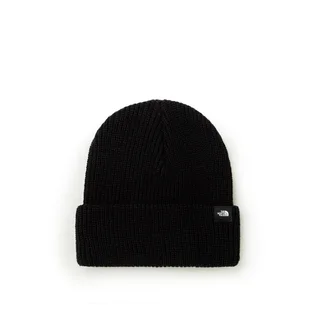 The North Face Freebeenie (Schwarz)