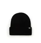 The North Face Freebeenie (Schwarz)