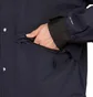 The North Face Origins '86 Mountain Jacket (Navy)