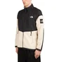 The North Face Phlego Denali Fleece (Beige / Schwarz)