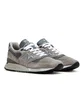New Balance U998GR Made in USA Core (Grau / Weiß)