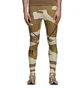UNDEFEATED x adidas ASK 360 Tights 1/1 (Camouflage)