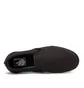 Vans Classic Slip-On UC 'Made For The Makers' (Schwarz)