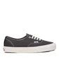 Vans Vault OG Authentic LX (Schwarz)