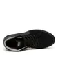 Vans Vault SK8-Hi x Neighborhood (Schwarz)