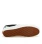 Vans Vault UA Classic Slip-On LX Pride (Multi)