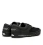 Vans Vault x Neighborhood (Schwarz)