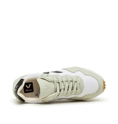 Veja WMNS SDU (Weiß / Schwarz)