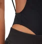 032c Escapist Sunsuit (Schwarz)