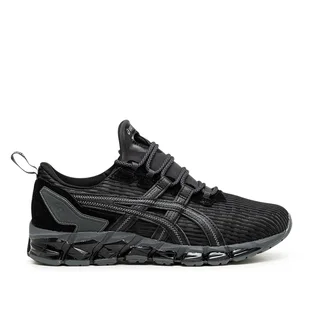 Asics GEL-QUANTUM 360™ 6 RE (Schwarz)