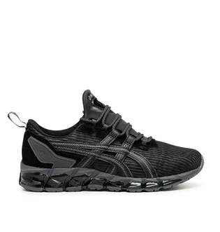Asics GEL-QUANTUM 360™ 6 RE (Schwarz)