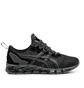 Asics GEL-QUANTUM 360™ 6 RE (Schwarz)