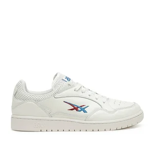 Asics SKYCOURT™ (Weiß)