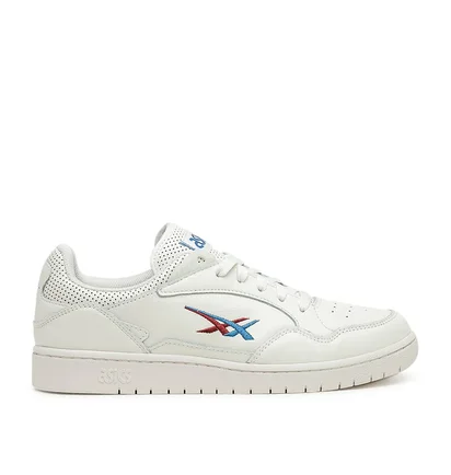 Asics SKYCOURT™ (Weiß)