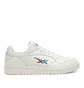 Asics SKYCOURT™ (Weiß)