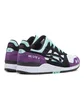 Asics Gel-Lyte III OG (Multi)