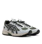 Asics Gel-Venture 6 NS (Grün / Weiß / Schwarz)