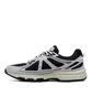 Asics Gel-Venture 6 (Schwarz / Grau / Beige)