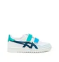Asics Sportstyle Japan S PS (Weiß / Blau / Grün)