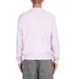 Obey Albert Polo Sweater (Flieder / Beige)