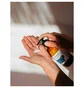 Océopin x Manicurist Hand Cleansing Scrub (240ml)