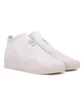 adidas 3ST.002 Primeknit (Weiß)