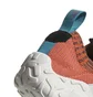 Adidas Atric F/22 Primeknit (Orange / Schwarz / Weiß)