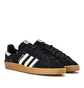 adidas Campus ADV (Schwarz)