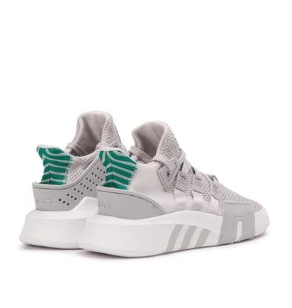 adidas EQT Bask ADV (Hellgrau)