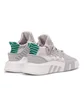 adidas EQT Bask ADV (Hellgrau)
