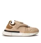 adidas Futurepacer (Beige)