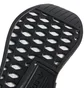 adidas NMD_CS2 PK (Schwarz)