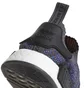 adidas NMD_R1 STLT PK 'Stealth Pack' (Blau / Schwarz)