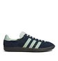 adidas Spezial Padiham SPZL (Navy / Mist Jade)