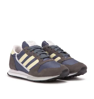 adidas Spezial ZX 280 SPZL (Navy / Grau / Weiß)