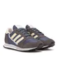 adidas Spezial ZX 280 SPZL (Navy / Grau / Weiß)