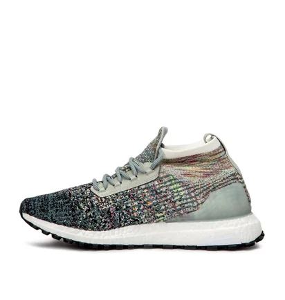 adidas UltraBoost All Terrain LTD (Multi)