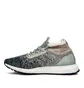 adidas UltraBoost All Terrain LTD (Multi)