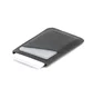 Bellroy Card Sleeve (Dunkelgrau)